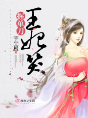 第一万亿个条件
