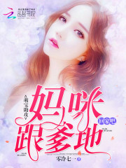 第一万亿个条件
