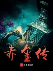 校花黑道小说