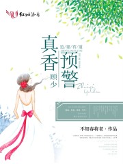 真香预警顾少追妻有道