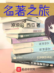 第一万亿个条件