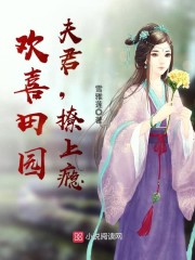 欢喜田园夫君撩上瘾