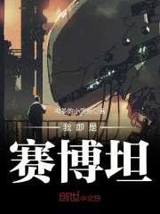 《我即是赛博坦》主角陈途老杨完整版最新章节
