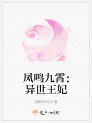 凤鸣九霄:异世王妃