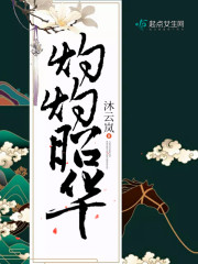 灼灼昭华