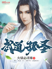 武道孤圣