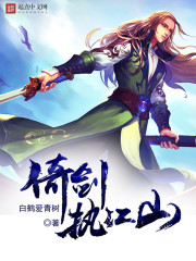 第一万亿个条件