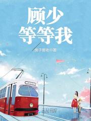 顾少等等我