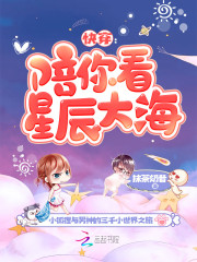 第一万亿个条件