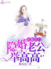女扮男装做江山小说