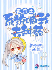 风吹梧桐