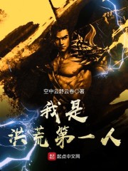 第一万亿个条件