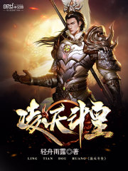 凌天斗皇