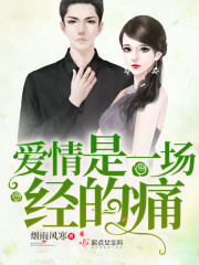 桔梗百合小说