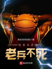 《NBA之老兵不死》主角李老公无弹窗完本
