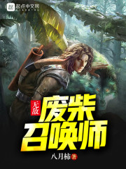 《择天记》小说