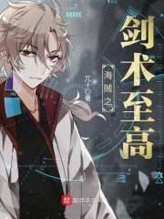 第一万亿个条件