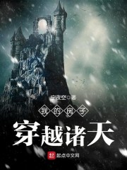 穿越罗成小说