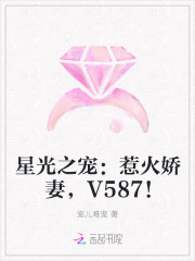 星光之宠惹火娇妻V587