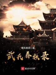 大宏愿小说