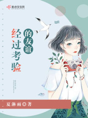 从长计义小说