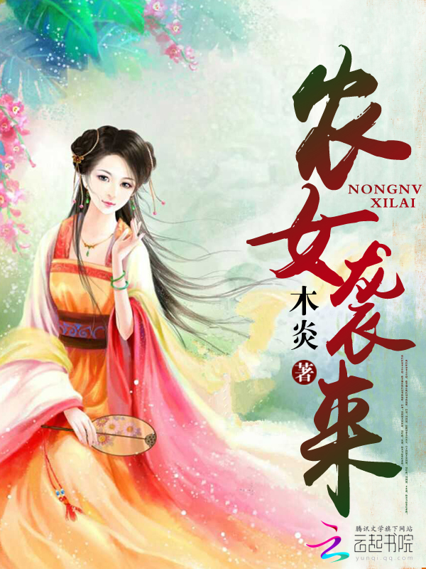 第一万亿个条件