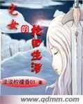 淡淡柠檬香01