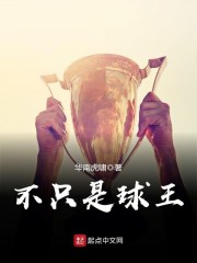 不只是球王章节列表精彩章节全文试读 李李泉最新章节小说