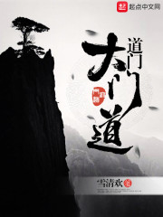 第一万亿个条件