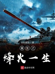 第一万亿个条件