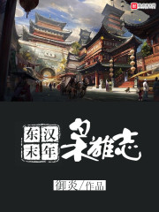 第一万亿个条件
