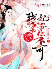第一万亿个条件
