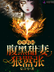 第一万亿个条件
