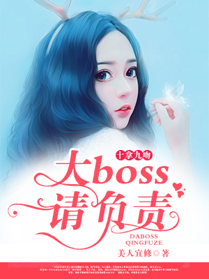 第一万亿个条件