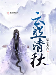 第一万亿个条件