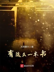 第一万亿个条件