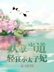 玉胡芦小说