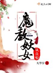 小机器人的小说