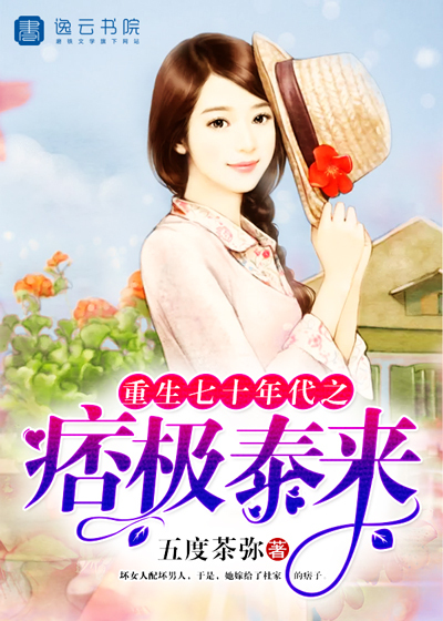 第一万亿个条件