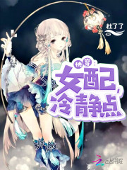 德意志第三帝国小说