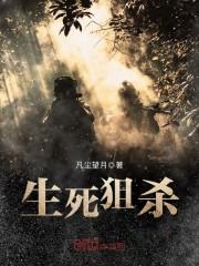凡尘望月