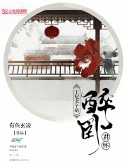 第一万亿个条件