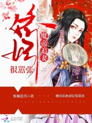 穿越之狂妃惊世