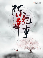 第一万亿个条件