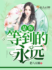 潜锋小说