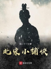第一万亿个条件