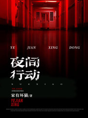 夜间行动