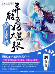 第一万亿个条件