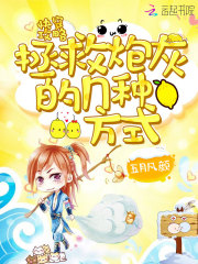 第一万亿个条件