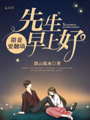 第一万亿个条件